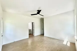 5710 Delmack St, Houston, TX 77032 - Photo 11