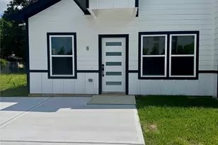 5710 Delmack St, Houston, TX 77032 - Photo 1