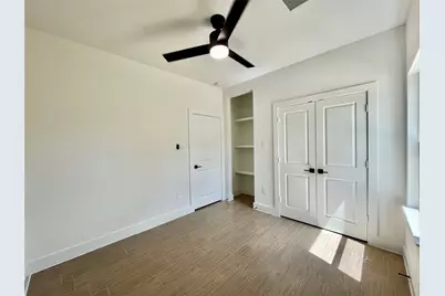 5710 Delmack Street #B, Houston, TX 77032 - Photo 21