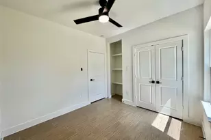 5710 Delmack St, Houston, TX 77032 - Photo 21