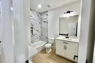 5710 Delmack St, Houston, TX 77032 - Photo 23