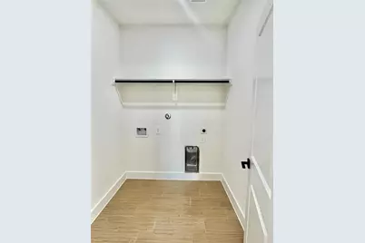 5710 Delmack Street #B, Houston, TX 77032 - Photo 27