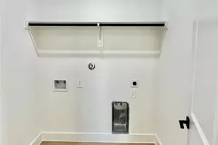 5710 Delmack St, Houston, TX 77032 - Photo 27