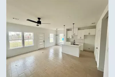 5710 Delmack Street #B, Houston, TX 77032 - Photo 7
