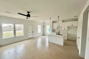 5710 Delmack St, Houston, TX 77032 - Photo 7