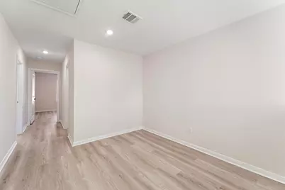 6729 Arabella Street, Houston, TX 77091 - Photo 9