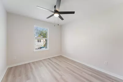 6729 Arabella Street, Houston, TX 77091 - Photo 13