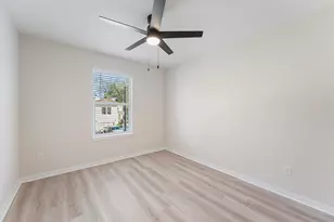 6729 Arabella St, Houston, TX 77091 - Photo 13