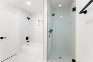 6729 Arabella St, Houston, TX 77091 - Photo 5