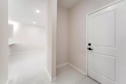 6729 Arabella Street, Houston, TX 77091 - Photo 19