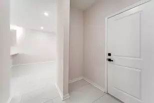 6729 Arabella St, Houston, TX 77091 - Photo 19