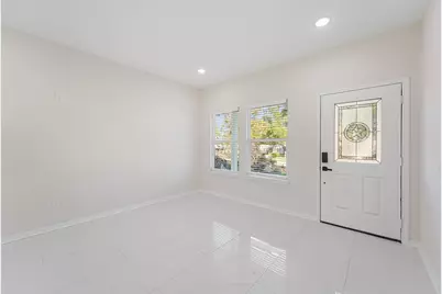 6729 Arabella Street, Houston, TX 77091 - Photo 15