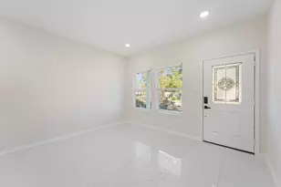 6729 Arabella St, Houston, TX 77091 - Photo 15