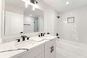 6729 Arabella St, Houston, TX 77091 - Photo 3