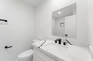 6729 Arabella St, Houston, TX 77091 - Photo 7