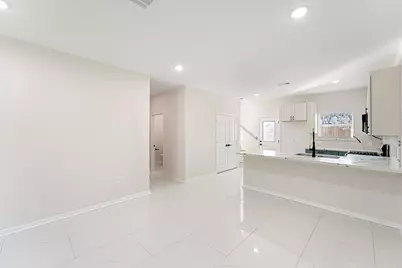 6729 Arabella Street, Houston, TX 77091 - Photo 17