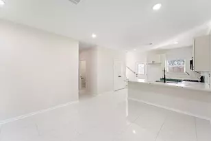 6729 Arabella St, Houston, TX 77091 - Photo 17