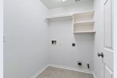 31235 Windcrest Park Lane, Spring, TX 77386 - Photo 33