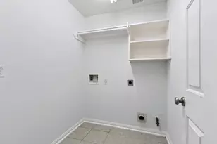 31235 Windcrest Park Ln, Spring, TX 77386 - Photo 33