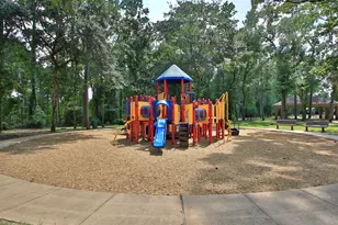 31235 Windcrest Park Ln, Spring, TX 77386 - Photo 43