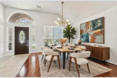 31235 Windcrest Park Lane, Spring, TX 77386 - Photo 5