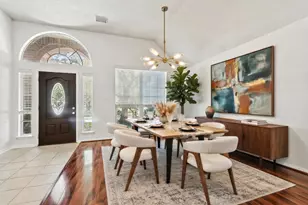 31235 Windcrest Park Ln, Spring, TX 77386 - Photo 5