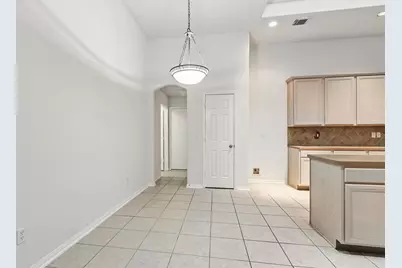 31235 Windcrest Park Lane, Spring, TX 77386 - Photo 11