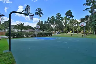 31235 Windcrest Park Ln, Spring, TX 77386 - Photo 45