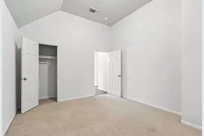 31235 Windcrest Park Lane, Spring, TX 77386 - Photo 31
