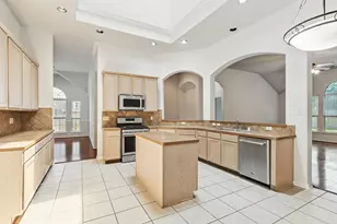 31235 Windcrest Park Ln, Spring, TX 77386 - Photo 7