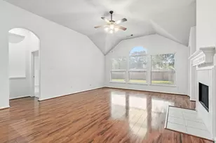 31235 Windcrest Park Ln, Spring, TX 77386 - Photo 13