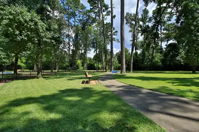 31235 Windcrest Park Lane, Spring, TX 77386 - Photo 47