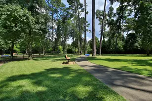 31235 Windcrest Park Ln, Spring, TX 77386 - Photo 47