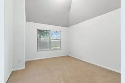 31235 Windcrest Park Lane, Spring, TX 77386 - Photo 29