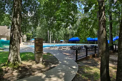 31235 Windcrest Park Lane, Spring, TX 77386 - Photo 41