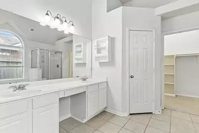 31235 Windcrest Park Lane, Spring, TX 77386 - Photo 23