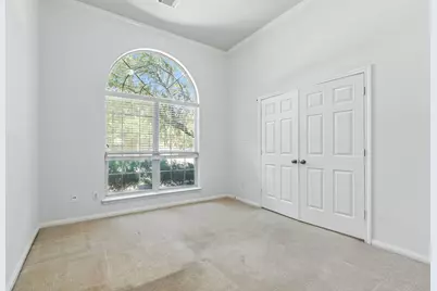 31235 Windcrest Park Lane, Spring, TX 77386 - Photo 19