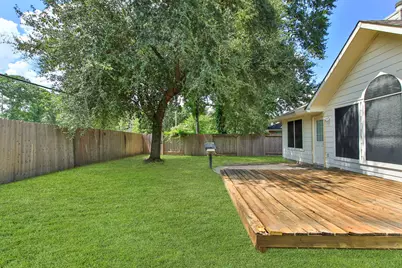 31235 Windcrest Park Lane, Spring, TX 77386 - Photo 37