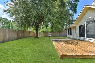 31235 Windcrest Park Ln, Spring, TX 77386 - Photo 37