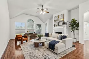 31235 Windcrest Park Ln, Spring, TX 77386 - Photo 3