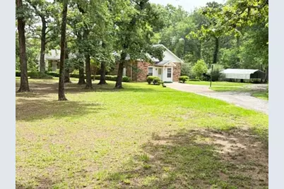 1123 Creekwood Street, Crockett, TX 75835 - Photo 33
