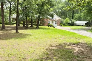1123 Creekwood St, Crockett, TX 75835 - Photo 33