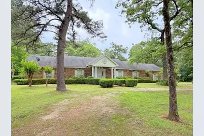 1123 Creekwood Street, Crockett, TX 75835 - Photo 1