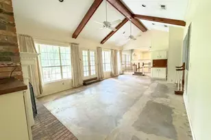 1123 Creekwood St, Crockett, TX 75835 - Photo 13