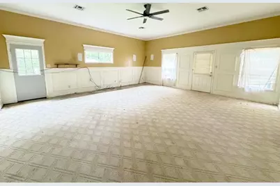1123 Creekwood Street, Crockett, TX 75835 - Photo 29
