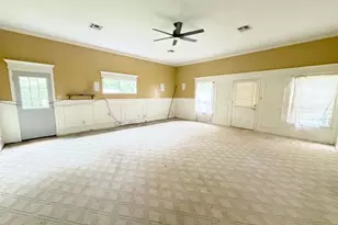 1123 Creekwood St, Crockett, TX 75835 - Photo 29