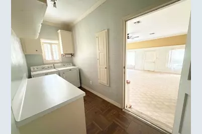 1123 Creekwood Street, Crockett, TX 75835 - Photo 27