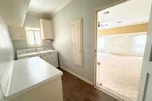 1123 Creekwood St, Crockett, TX 75835 - Photo 27