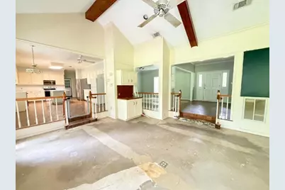 1123 Creekwood Street, Crockett, TX 75835 - Photo 15