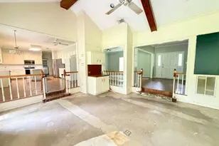1123 Creekwood St, Crockett, TX 75835 - Photo 15